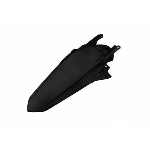 UFO ZADNJI BLATNIK KTM EXC-F250/350/450/500 2020-2023